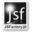 Jsfactory sp. z o.o.
