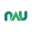 NAU Profit sp. z o.o.