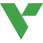 Verda Energy Solutions sp. z o.o.