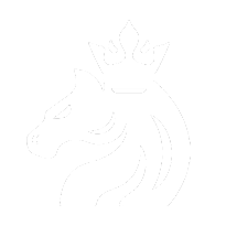 Crowned Horse sp. z o.o.