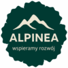 Alpinea Group sp. z o.o.