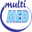 Multi-Med Centrum Opieki sp. z o.o.