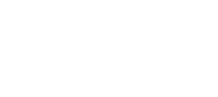 Kurier Miejski sp. z o.o.