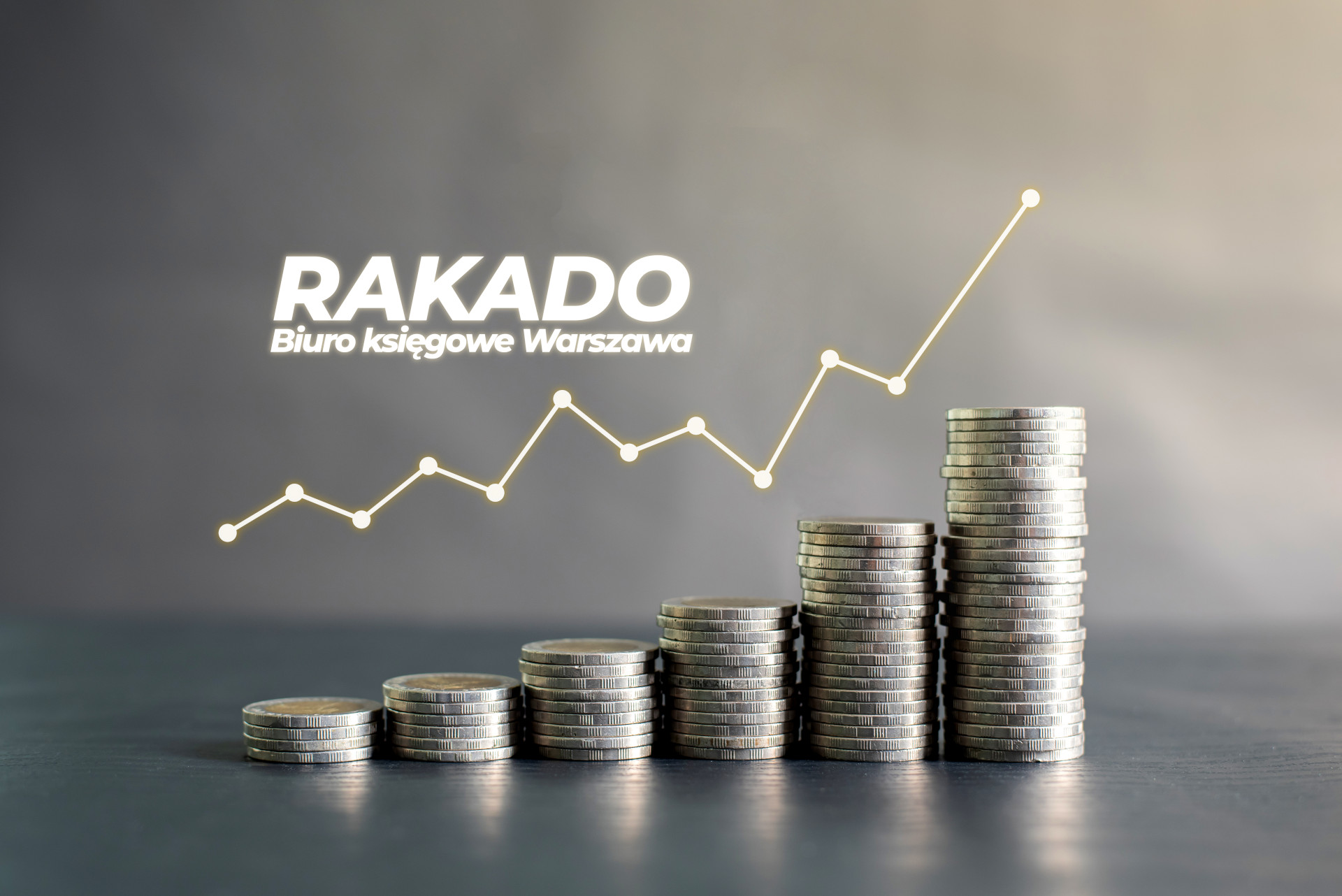 Rakado sp. z o.o.