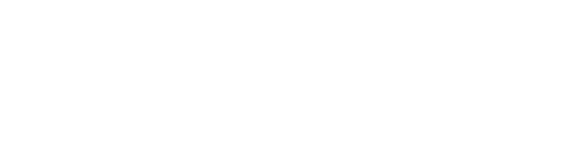 Araoko Design sp. z o.o.