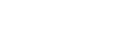 HMS Budownictwo sp. z o.o.