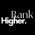 Rank-Higher sp. z o.o.