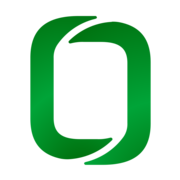 RP Global Oze Xvii sp. z o.o.