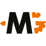 Mgtechnic sp. z o.o.