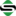 Silka Invest sp. z o.o.