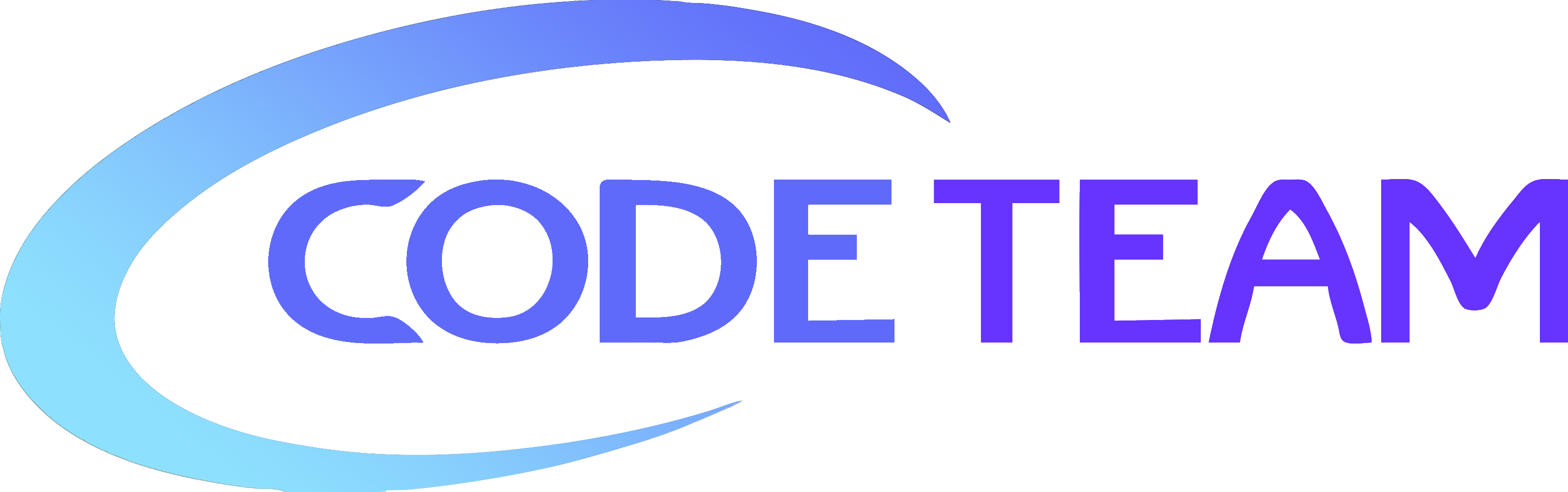 CODE Training sp. z o.o.