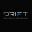 CSK Drift sp. z o.o.
