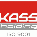 KASS Holding Ii sp. z o.o.