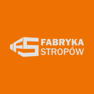 Fabryka Stropów sp. z o.o.