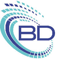 Bdmedia Group sp. z o.o.