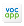 Vocapp sp. z o.o.