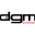 DGM Budowa sp. z o.o.