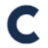 Clurgo