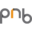 PNB Budownictwo sp. z o.o.