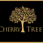 Cherry Tree sp. z o.o.