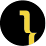 Fireup Software