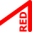 RED Arrow sp. z o.o.