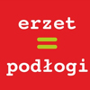 Erzet - Podłogi sp. z o.o.