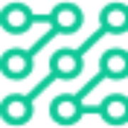 Devapo