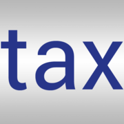 TAX Baron Rachunkowość I Doradztwo sp. z o.o.