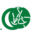 Mecconti Labs sp. z o.o.