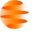 GEO Solutions sp. z o.o.