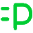 Powerso P.S.A.