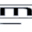 Modus Energia P.S.A.