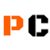 PRO Construction Germany sp. z o.o.