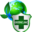 Greenclinic Lifescience sp. z o.o.