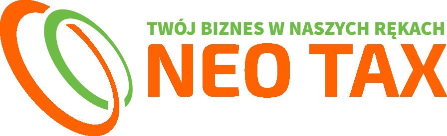 NEO Tax sp. z o.o.