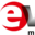 Emsgroup sp. z o.o.