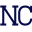 Nat-Cargo Ltd sp. z o.o.