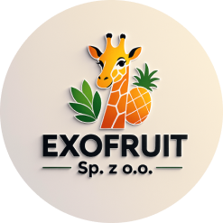 Exofruit sp. z o.o.