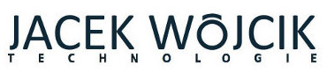Jwtechnologie sp. z o.o.