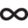 Egofilm sp. z o.o.