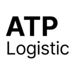 Atp-Logistic sp. z o.o.