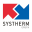Systherm Technik sp. z o.o.