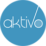 Aktivo Finanse sp. z o.o.