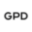 Datadiary P.S.A.