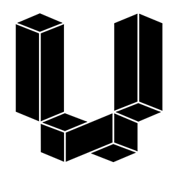 Ultra Render sp. z o.o.