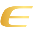 EMEL Invest sp. z o.o.