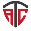 Atc-Tech sp. z o.o.