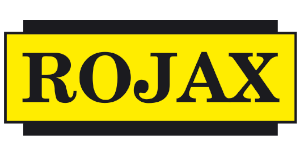 Lewdan Broker sp. z o.o.