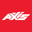 AXIS Europe sp. z o.o.